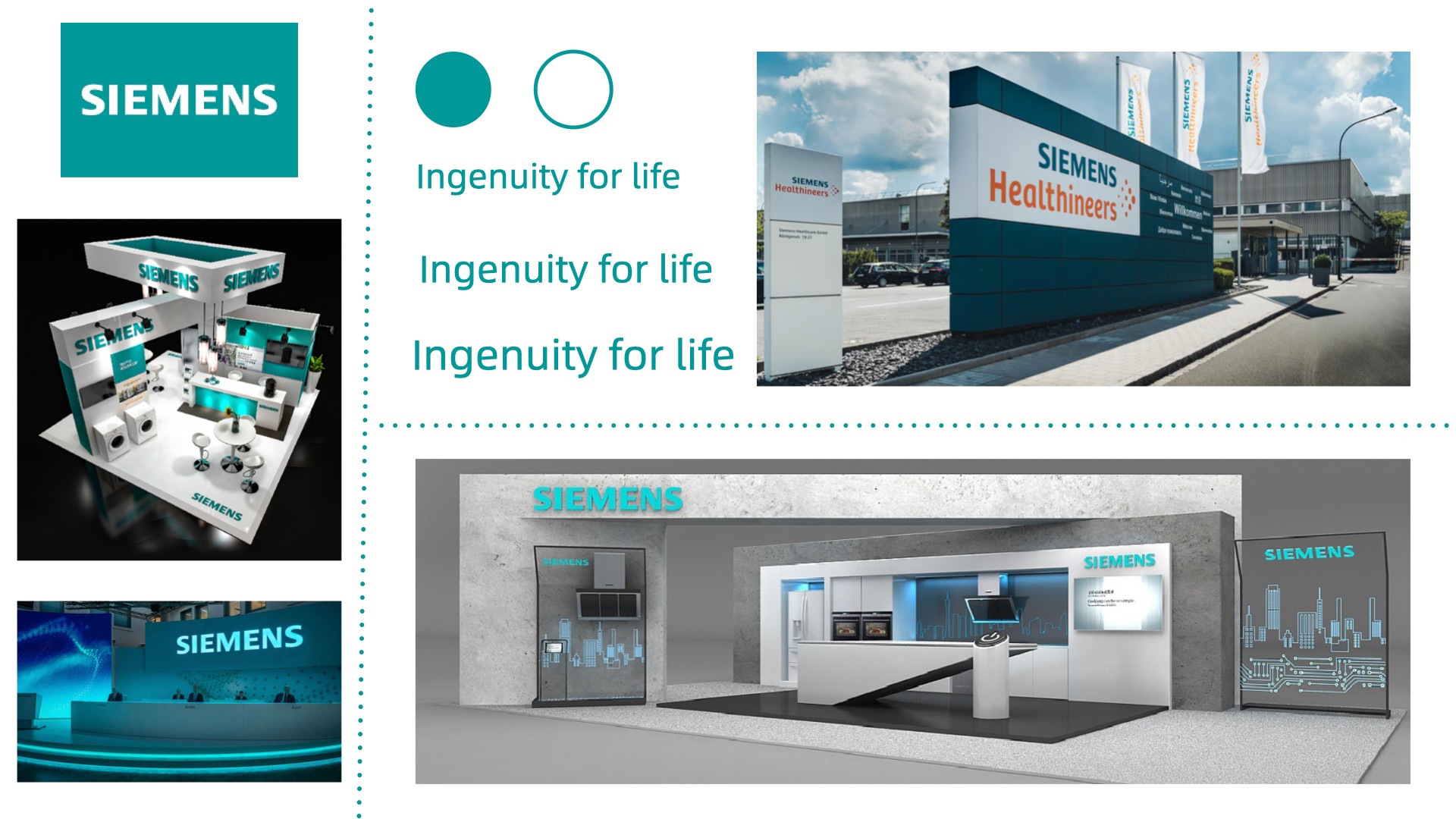 1.001.jpeg 1.001.jpeg