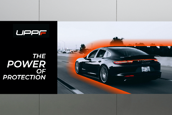 新能源汽車VI設(shè)計(jì)的作用-設(shè)計(jì)帶動(dòng)創(chuàng)新