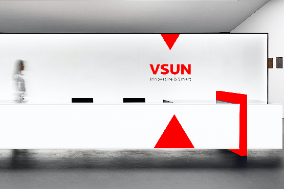 光伏品牌設(shè)計-光伏品牌設(shè)計中的視覺傳達策略