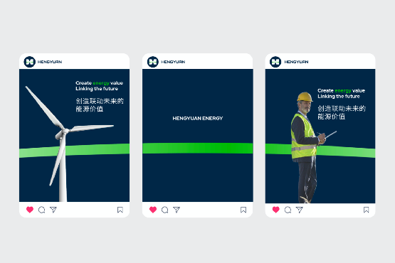 卡車vi設計_挖掘機vi設計-價格明細表