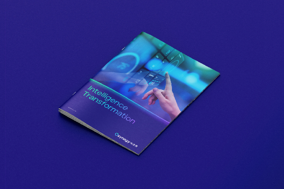 如何為量子通信品牌進行新的量子技術vi設計？

