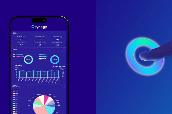 橡膠VI設計在企業發展中的作用和意義-品牌重塑與再造