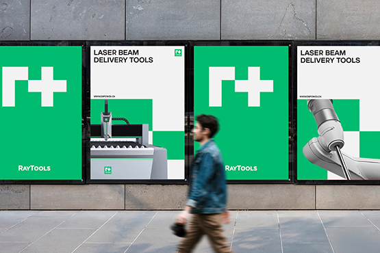 如何將VI設(shè)計(jì)與工業(yè)品牌相結(jié)合，體現(xiàn)企業(yè)的優(yōu)勢？