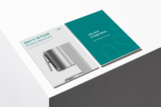 塑造全球品牌故事-出海企業(yè)VI設(shè)計(jì)的關(guān)鍵策略