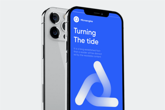 科技品牌VI設計案例合集｜科技行業(yè)的視覺力量