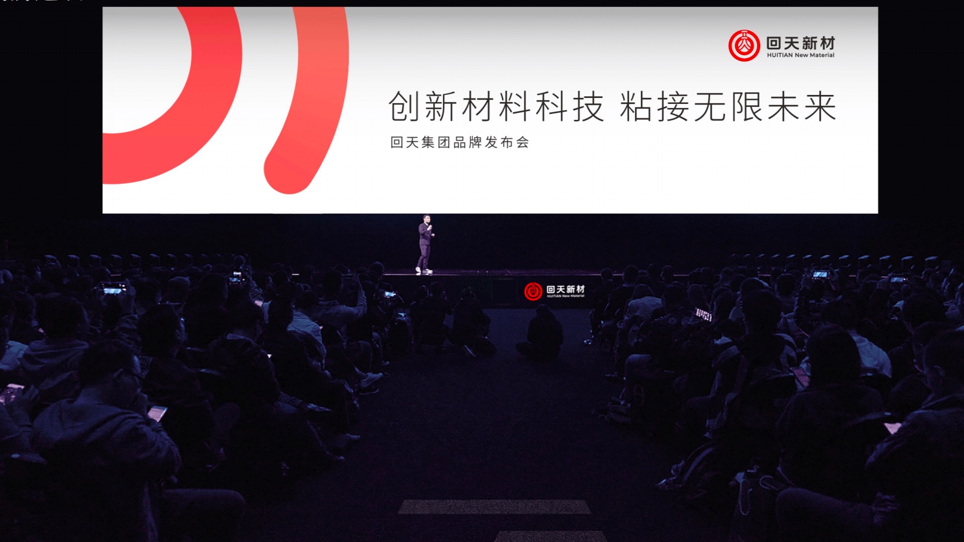 6628bb055a70f.jpeg 6628bb055a70f.jpeg