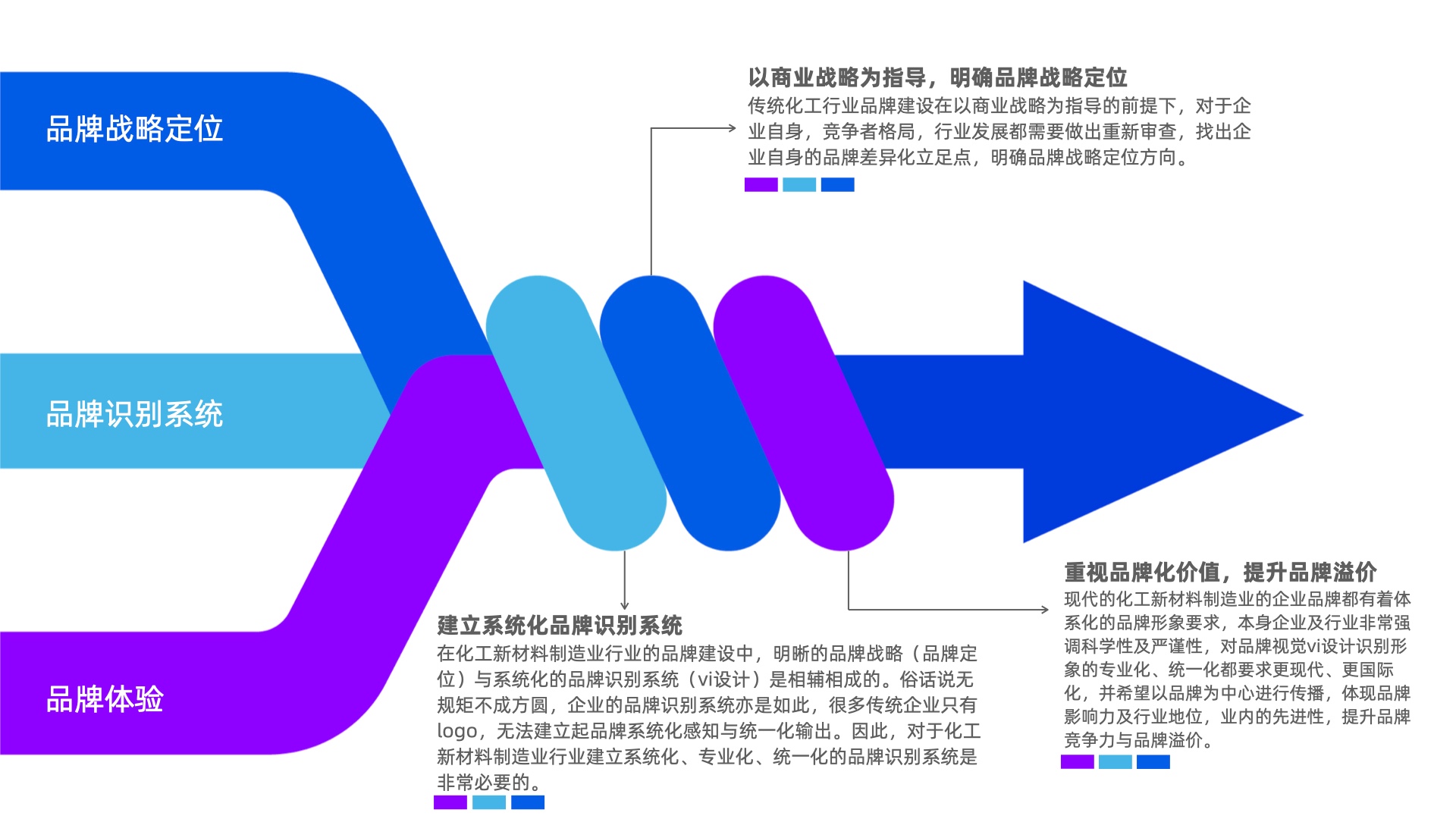 662f3892bd013.jpeg 662f3892bd013.jpeg