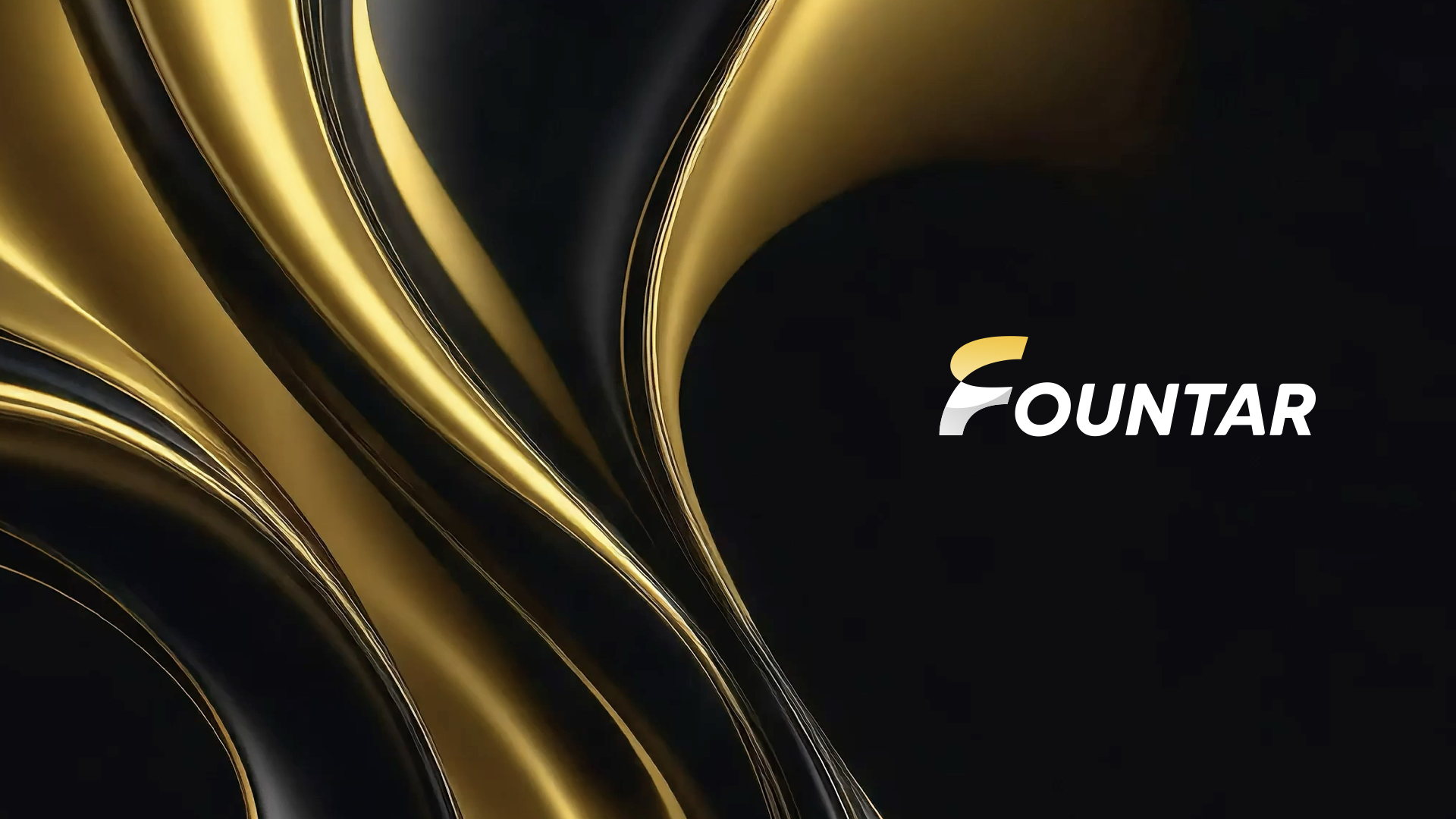 FOUNTAR logo design.jpeg