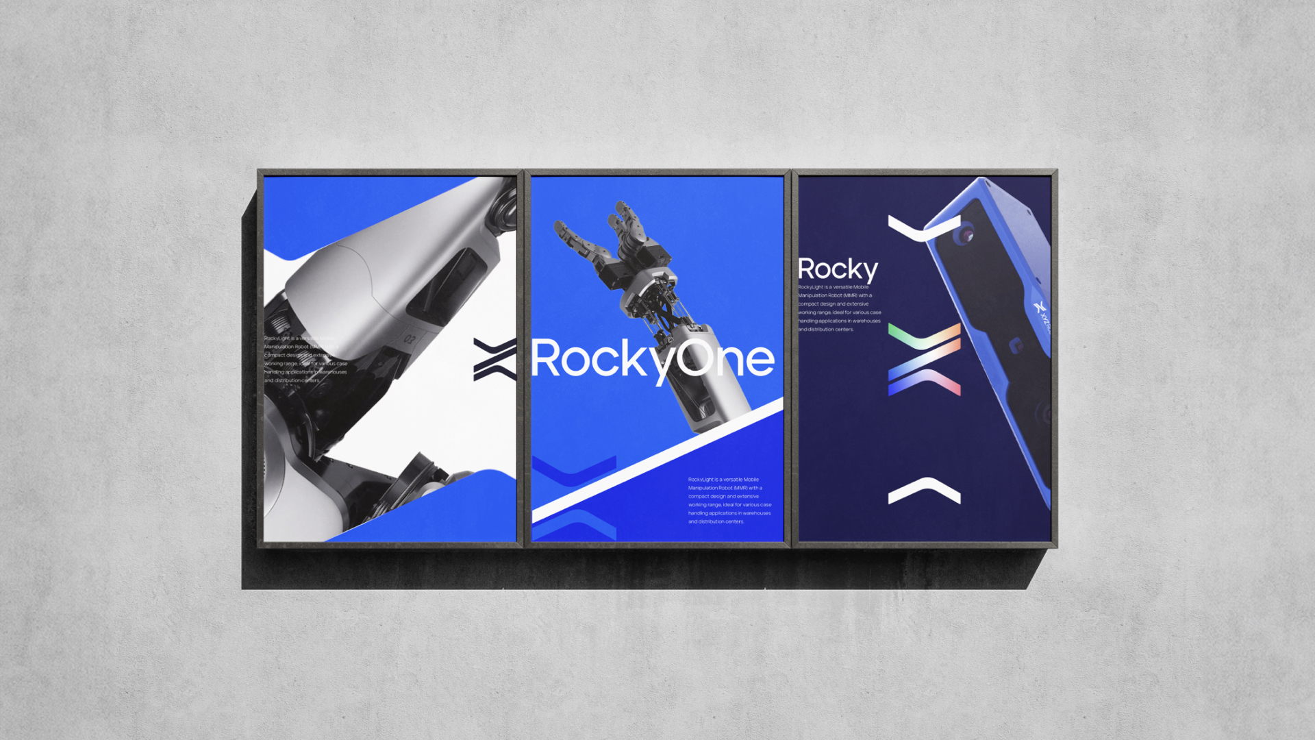 XYZ Robotics海報設計.jpeg