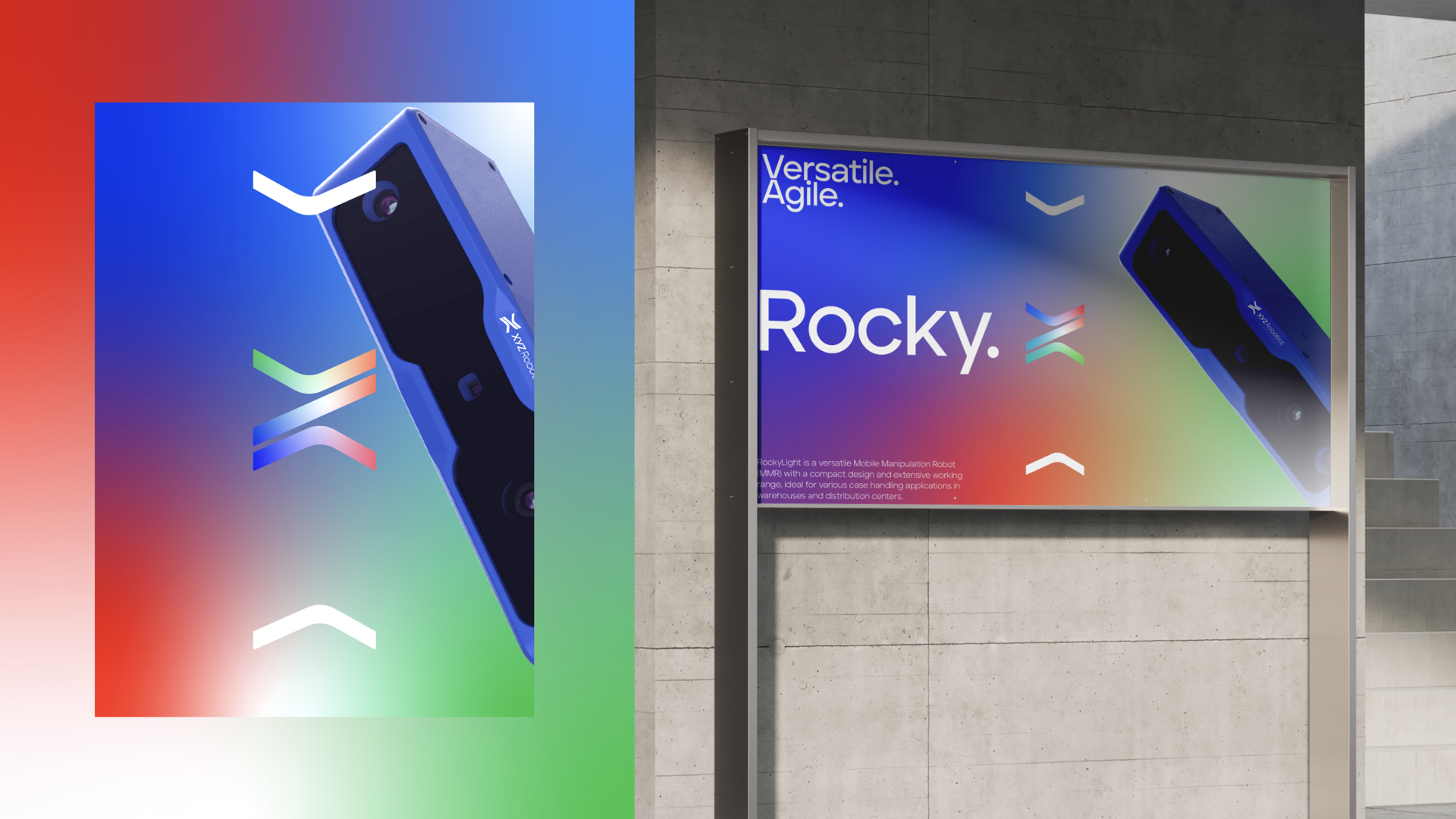 XYZ Robotics科技vi設計.jpeg